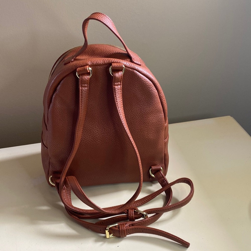 Steve Madden Backpack